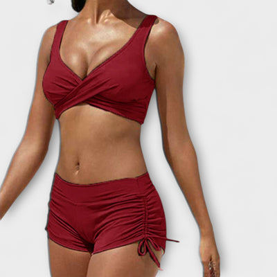 Helene™ - Stilvoller Bikini