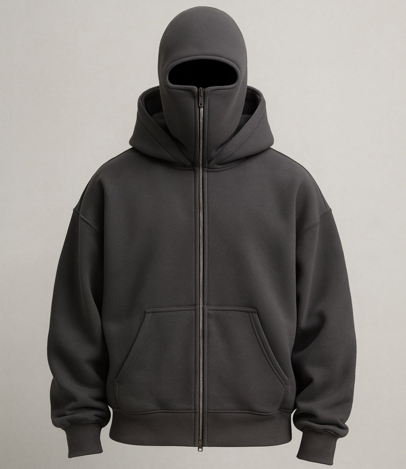 Nova™ - Shiesty Hoodie Unisex