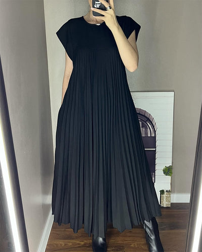 Jolijn™ - Zeitloses und bequemes Kleid