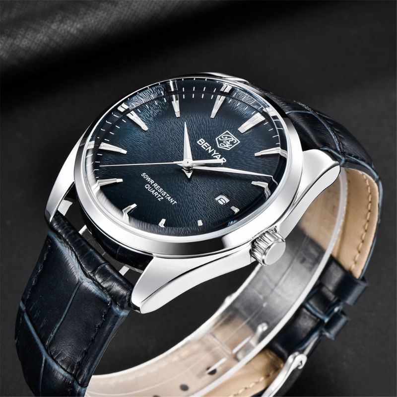 Raffinierte Luxuriöse Taschenuhr