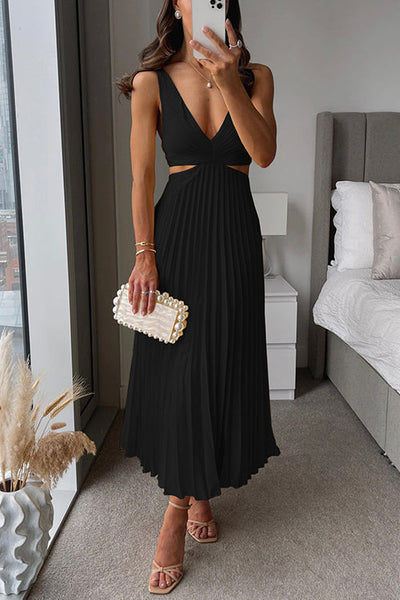 Zoe™ - Traumhaftes Maxikleid