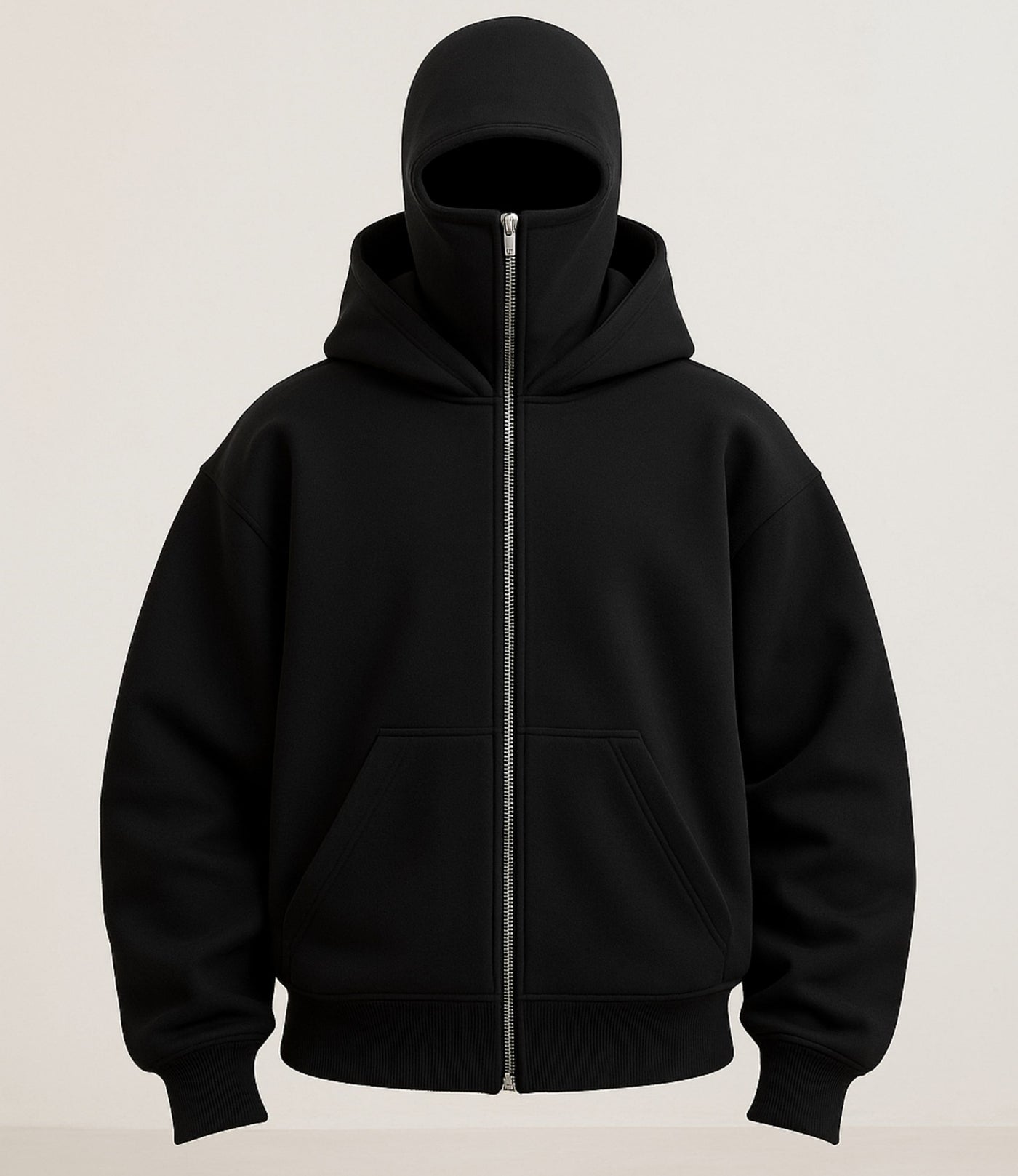 Nova™ - Shiesty Hoodie Unisex