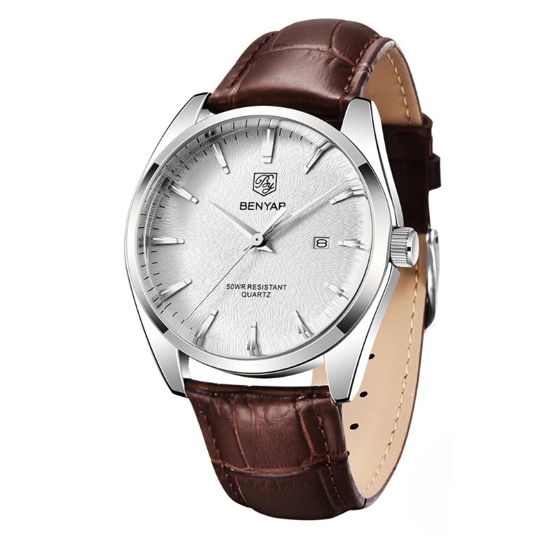 Raffinierte Luxuriöse Taschenuhr