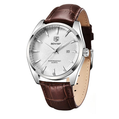 Raffinierte Luxuriöse Taschenuhr