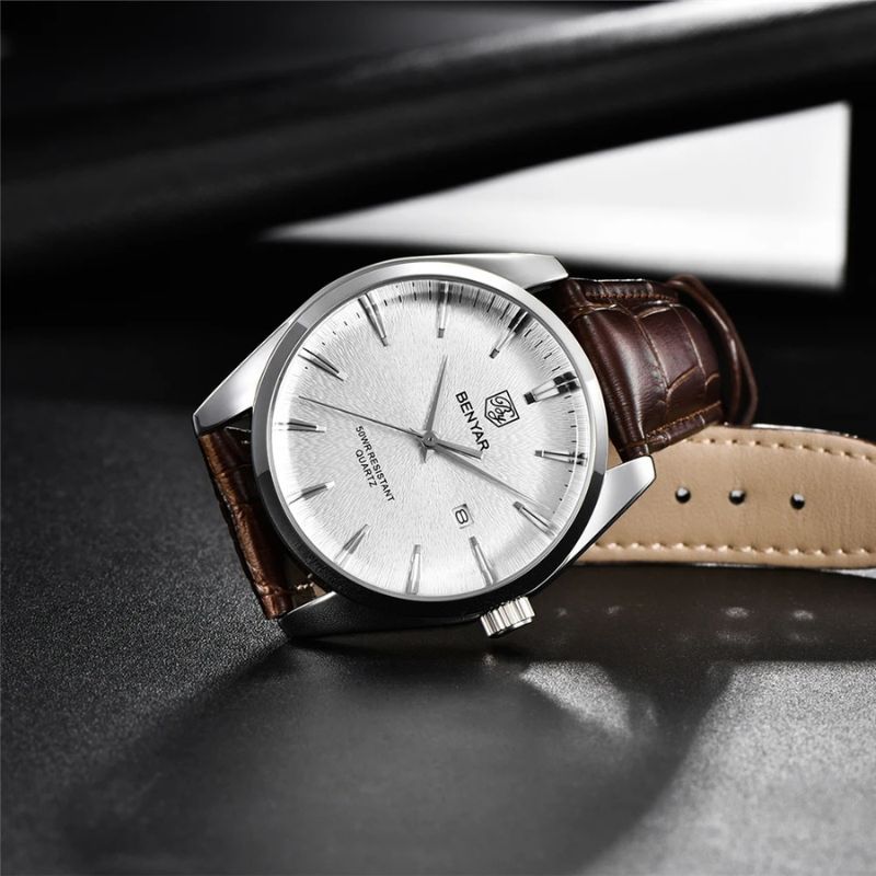 Raffinierte Luxuriöse Taschenuhr