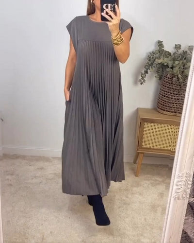 Jolijn™ - Zeitloses und bequemes Kleid