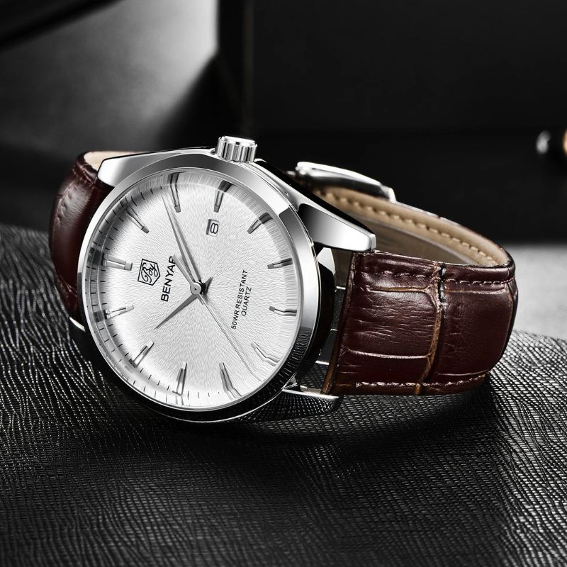 Raffinierte Luxuriöse Taschenuhr