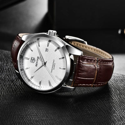 Raffinierte Luxuriöse Taschenuhr