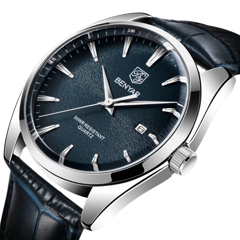 Raffinierte Luxuriöse Taschenuhr