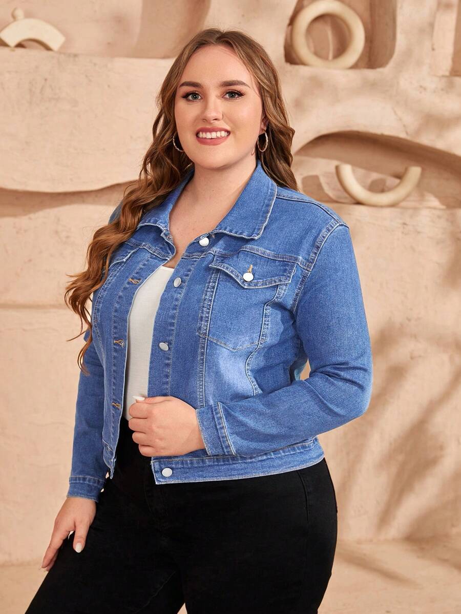 Freya Freizeitjacke
