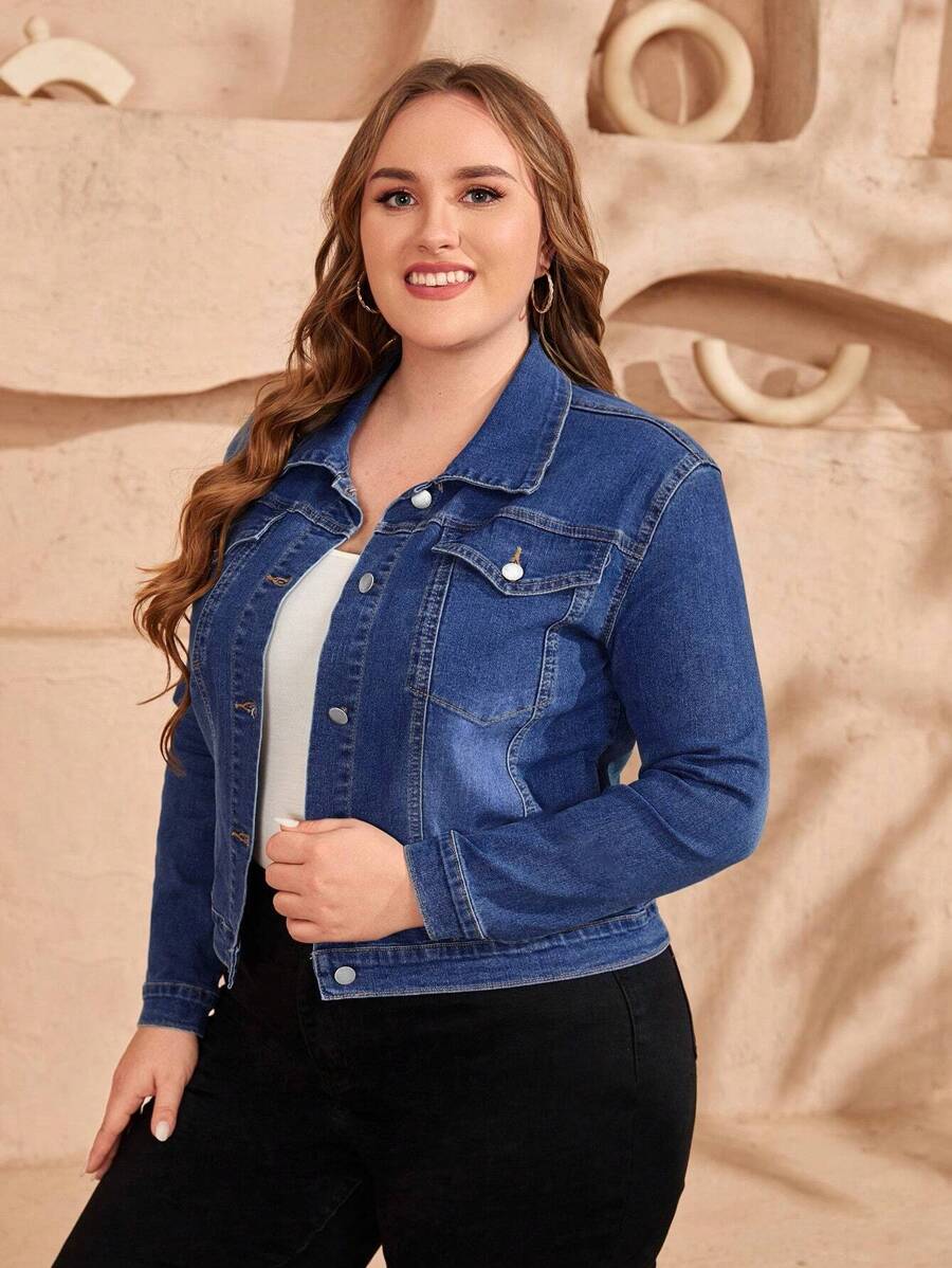 Freya Freizeitjacke