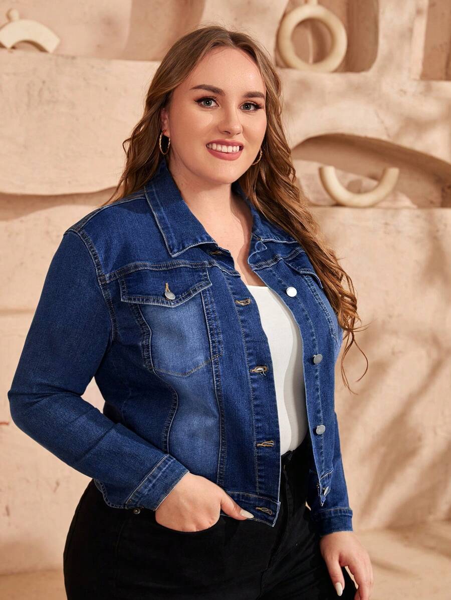 Freya Freizeitjacke