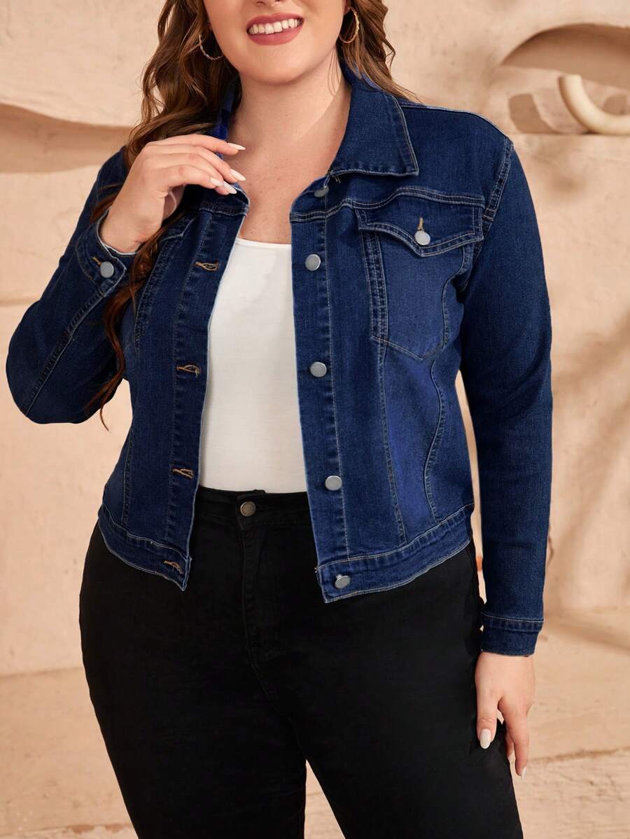 Freya Freizeitjacke