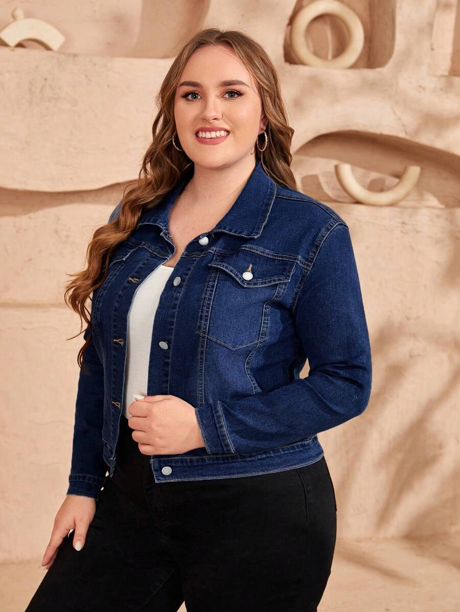 Freya Freizeitjacke