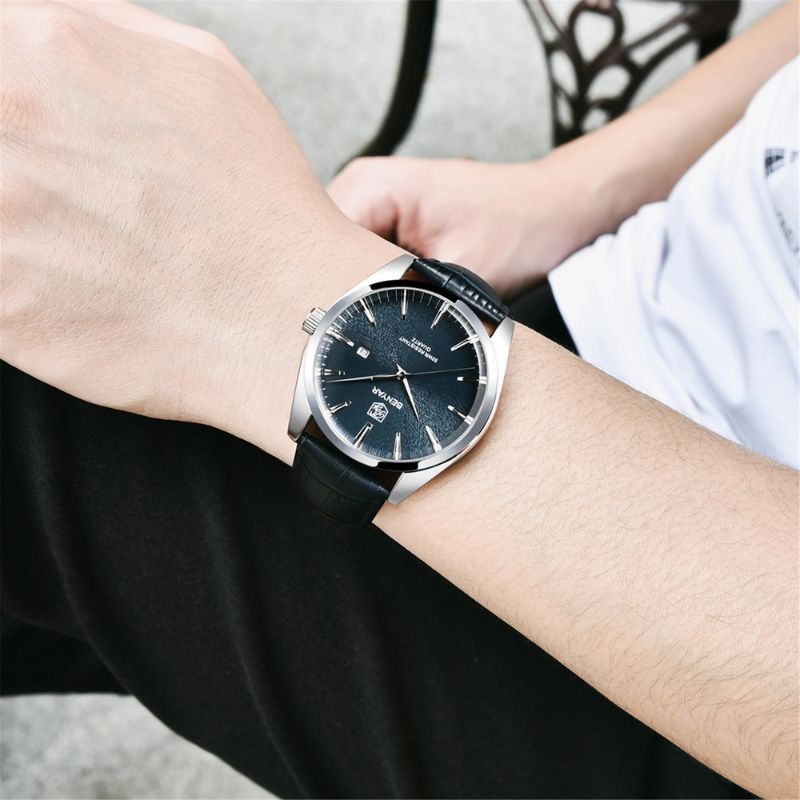 Raffinierte Luxuriöse Taschenuhr