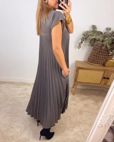 Jolijn™ - Zeitloses und bequemes Kleid