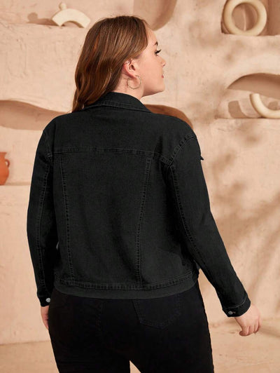 Freya Freizeitjacke