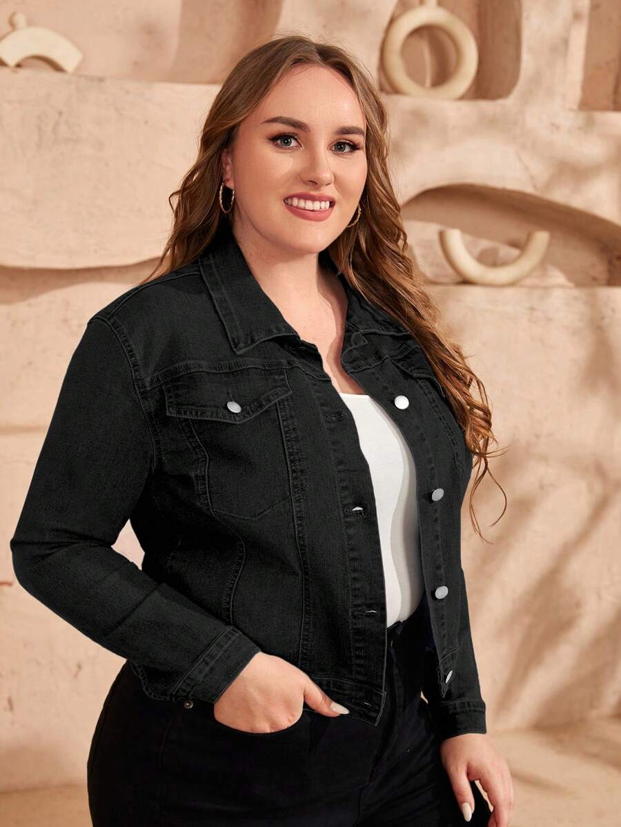 Freya Freizeitjacke