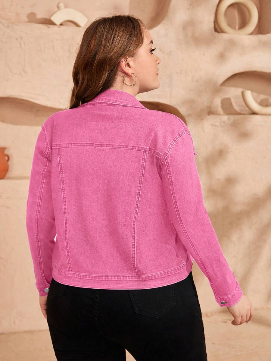 Freya Freizeitjacke