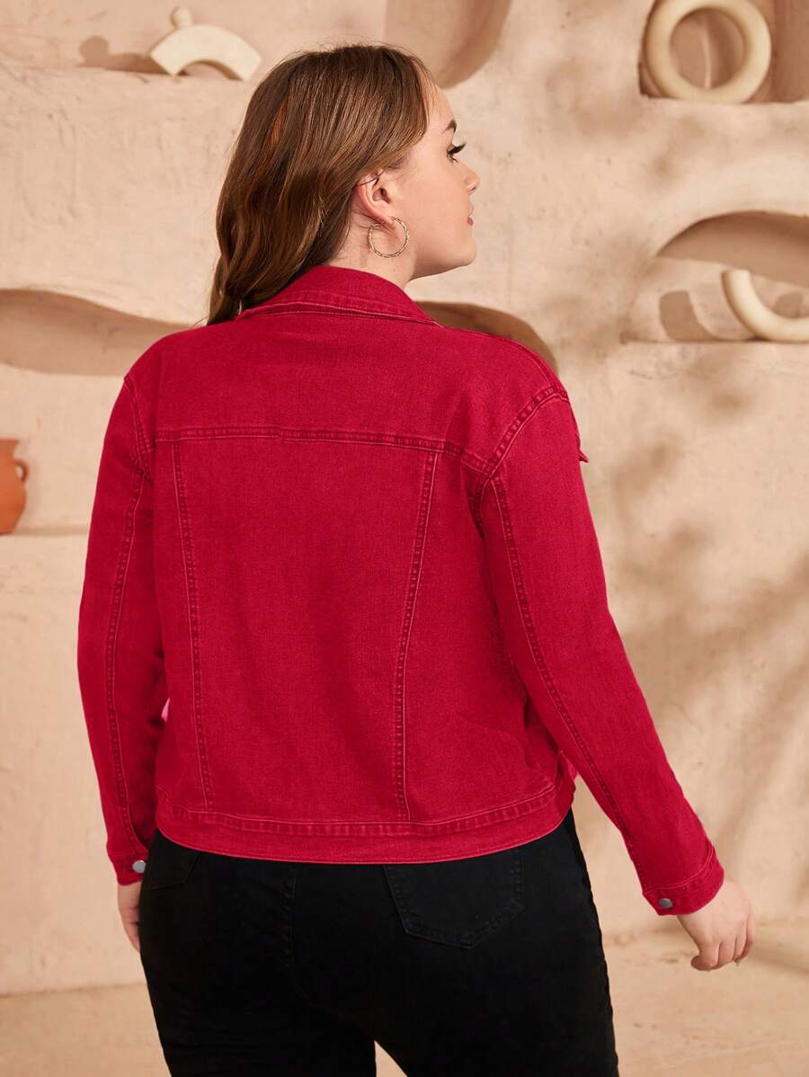Freya Freizeitjacke
