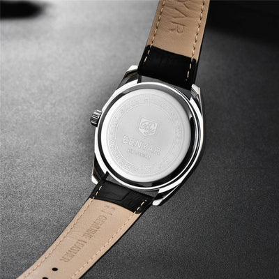Raffinierte Luxuriöse Taschenuhr