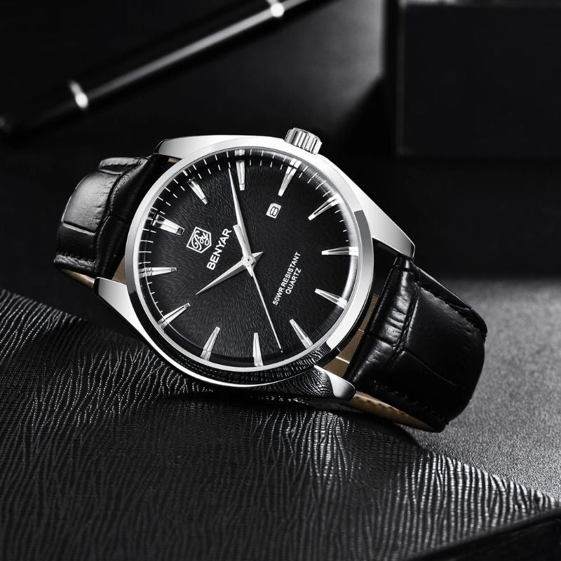 Raffinierte Luxuriöse Taschenuhr