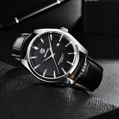 Raffinierte Luxuriöse Taschenuhr