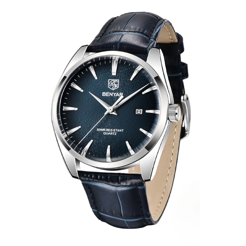 Raffinierte Luxuriöse Taschenuhr