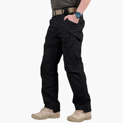 Mehrzweck-Outdoorhose für Herren
