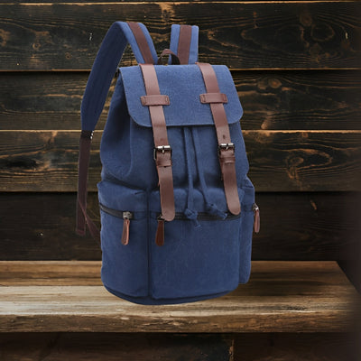 Armee-Rucksack | INNSBRUCK