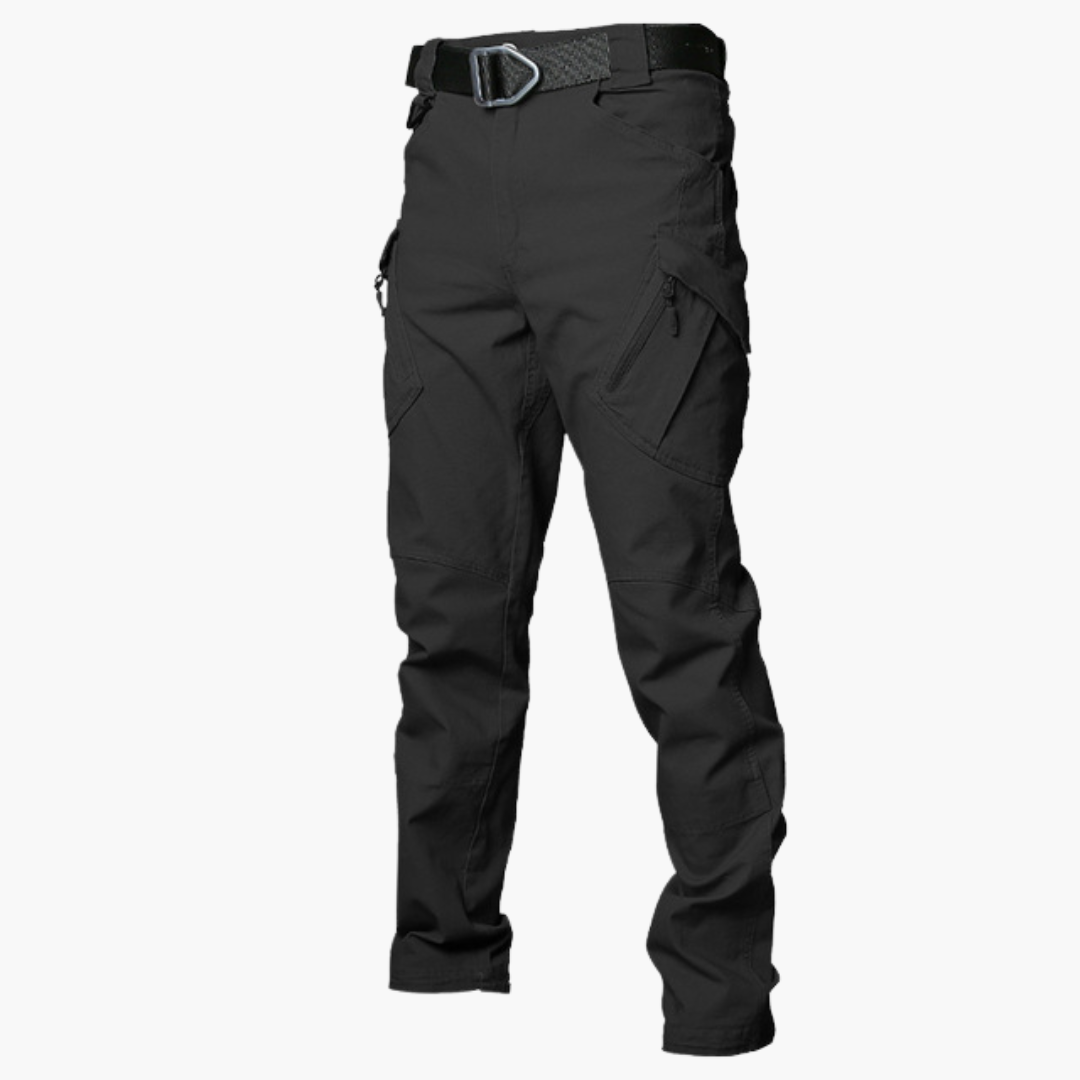 Moritz™ - Taktische Hose