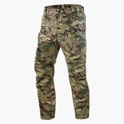Moritz™ - Taktische Hose
