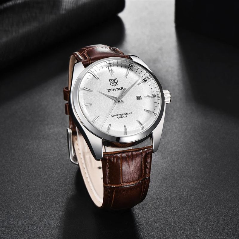 Raffinierte Luxuriöse Taschenuhr
