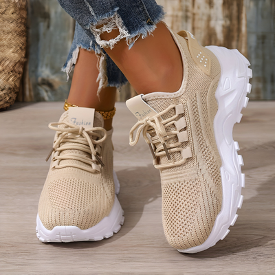 Bella™ - Orthopädische Bequeme Sneakers