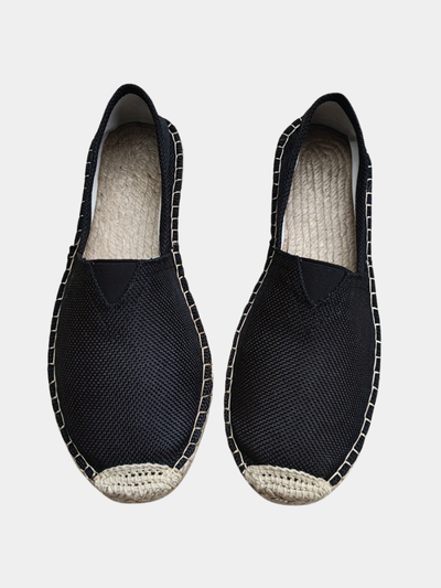 Lenoir™ – Elegante Espadrilles für Herren