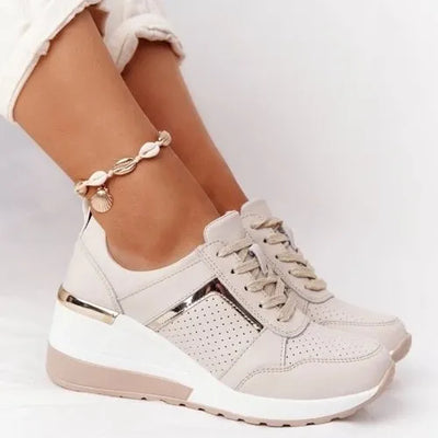 Rayena Komfortschuhe