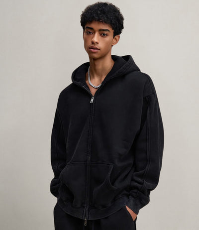Nova™ - Shiesty Hoodie Unisex