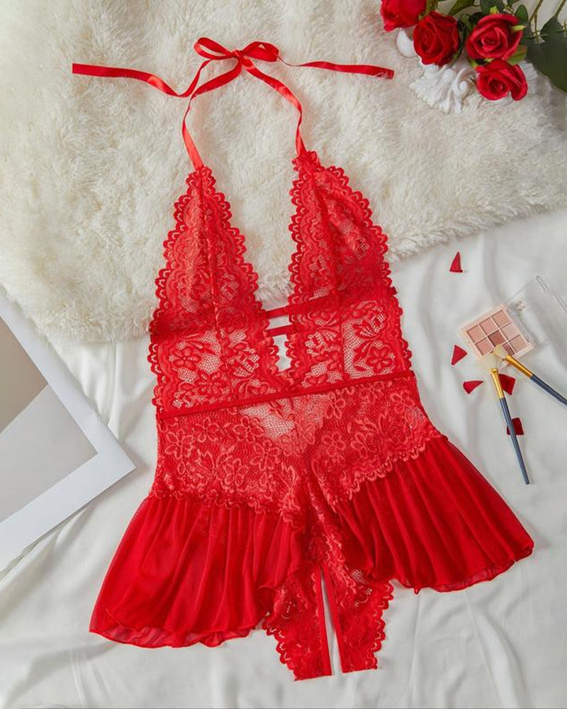 Lovisa™ - Dessous-Set