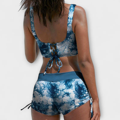 Helene™ - Stilvoller Bikini