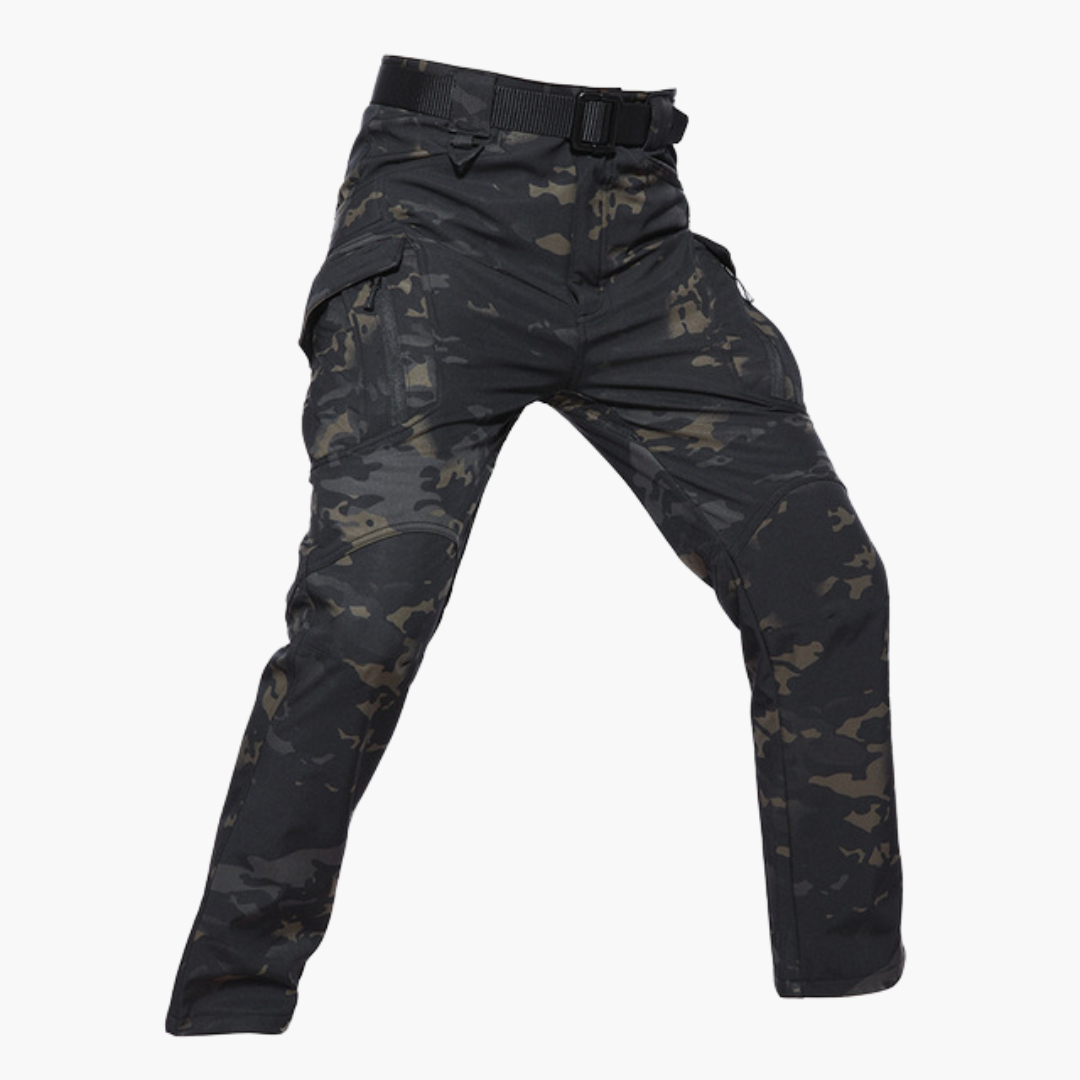 Moritz™ - Taktische Hose