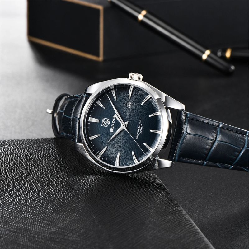 Raffinierte Luxuriöse Taschenuhr
