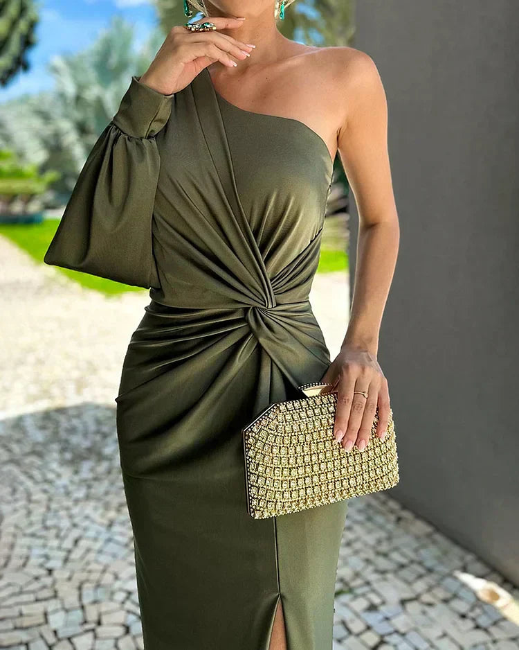 Melina™ - Elegantes Abendkleid
