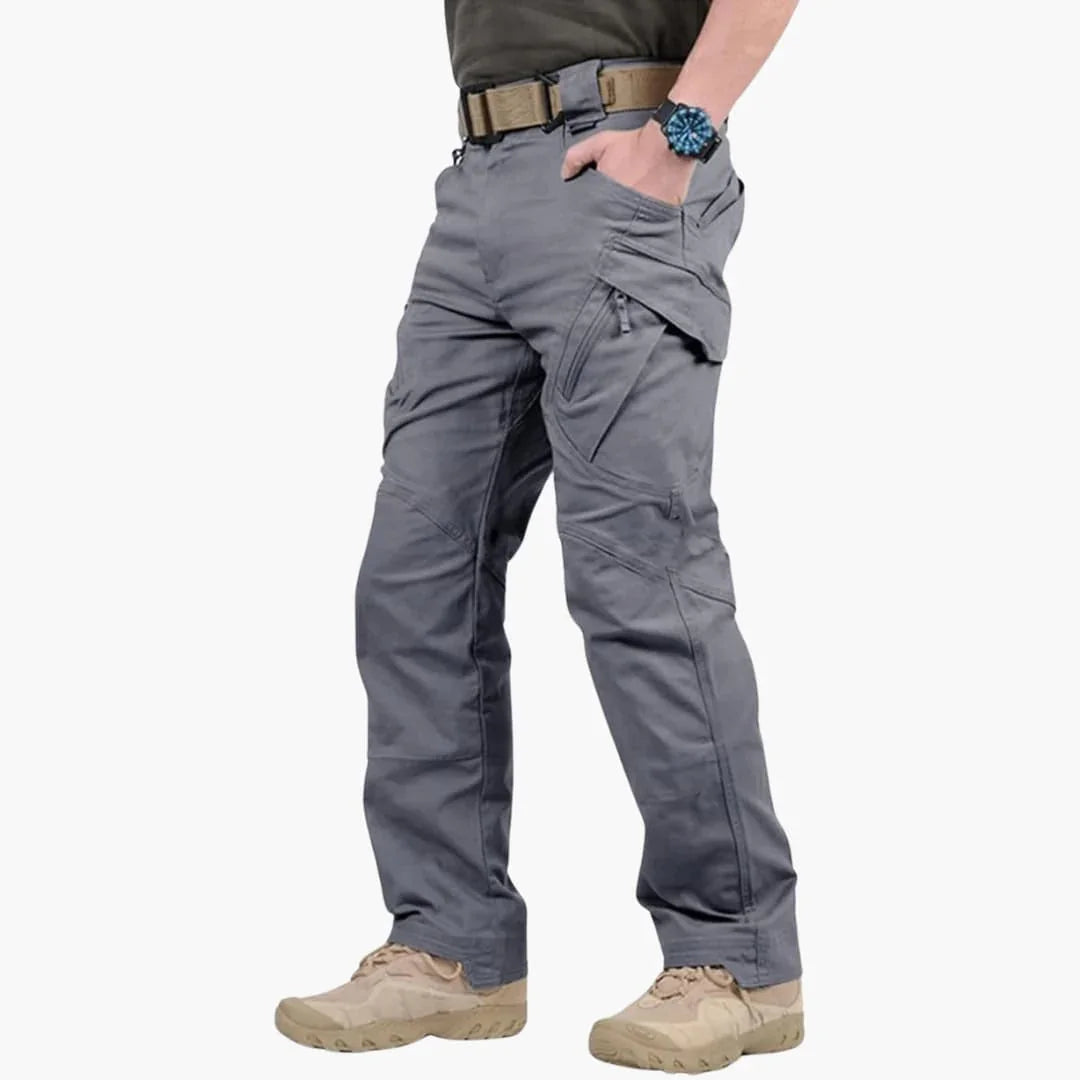 Mehrzweck-Outdoorhose für Herren