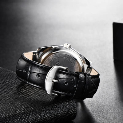 Raffinierte Luxuriöse Taschenuhr