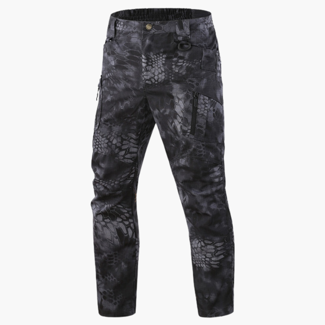 Moritz™ - Taktische Hose