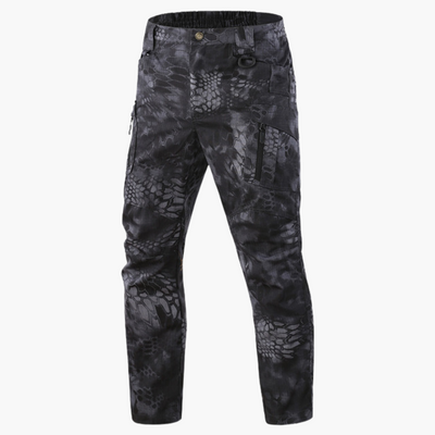 Moritz™ - Taktische Hose