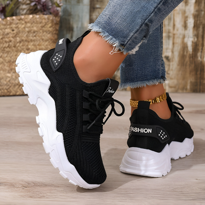 Bella™ - Orthopädische Bequeme Sneakers