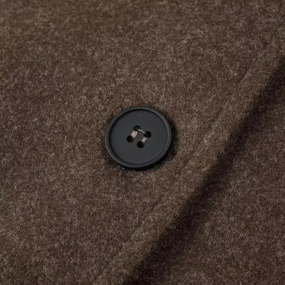 Olivia™ | Herbstjacke