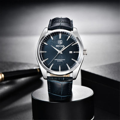 Raffinierte Luxuriöse Taschenuhr