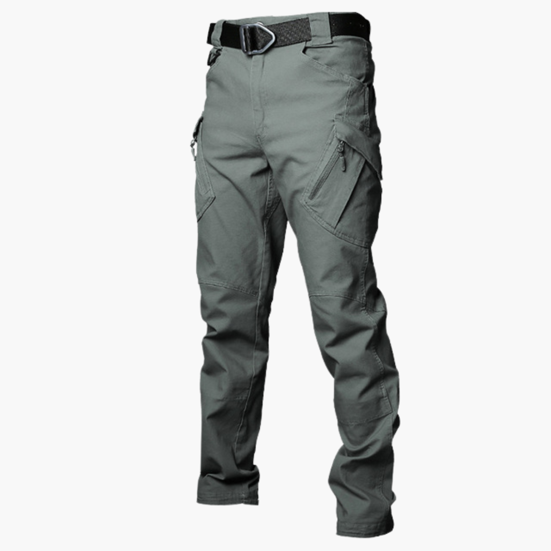 Moritz™ - Taktische Hose